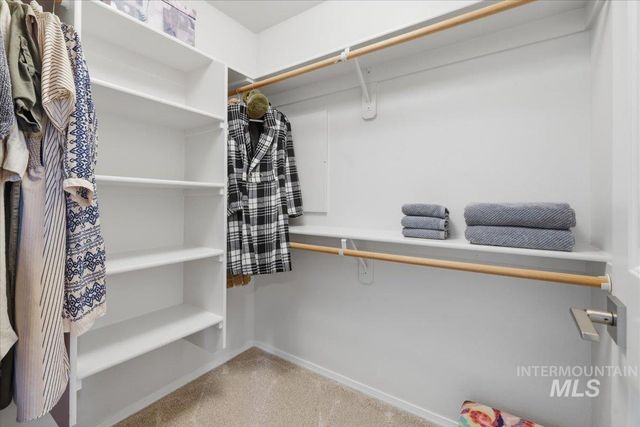 5818 S Cello, Boise, ID 83709