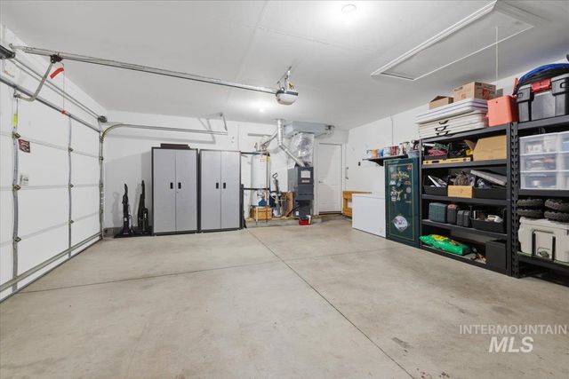 5818 S Cello, Boise, ID 83709