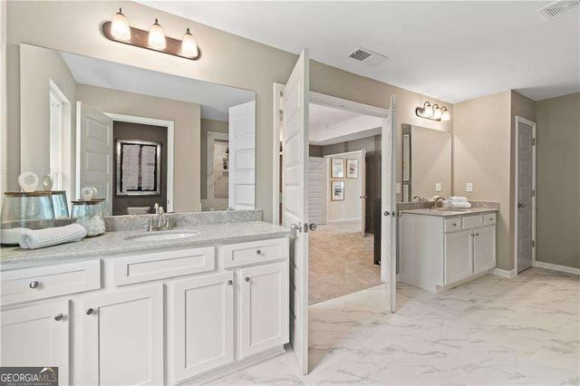 3652 Woody Way, Loganville, GA 30052