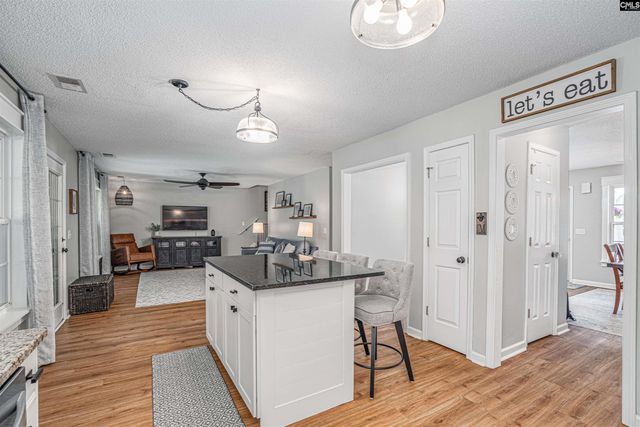 107 Elm Creek Drive, Chapin, SC 29036