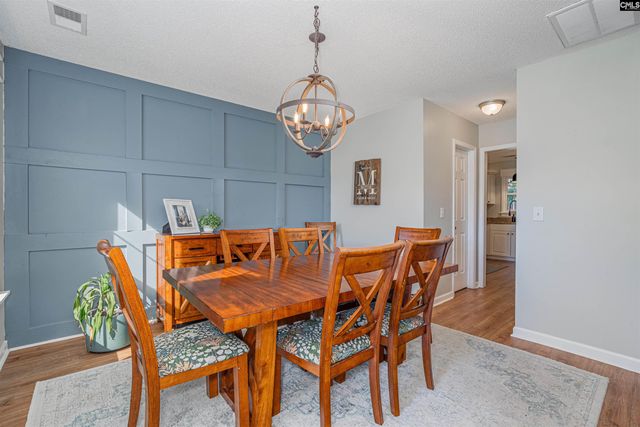 107 Elm Creek Drive, Chapin, SC 29036