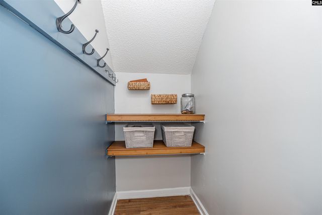 107 Elm Creek Drive, Chapin, SC 29036