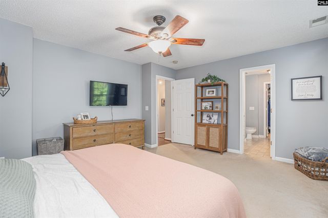 107 Elm Creek Drive, Chapin, SC 29036