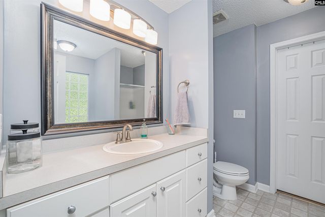 107 Elm Creek Drive, Chapin, SC 29036