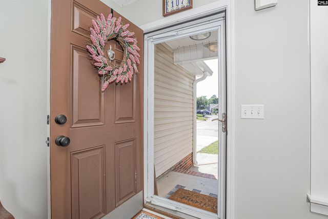 107 Elm Creek Drive, Chapin, SC 29036