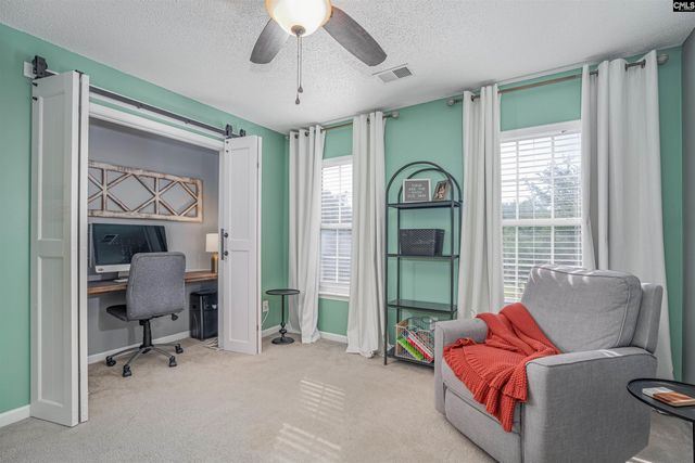 107 Elm Creek Drive, Chapin, SC 29036