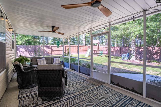 107 Elm Creek Drive, Chapin, SC 29036