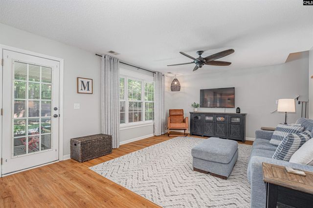107 Elm Creek Drive, Chapin, SC 29036