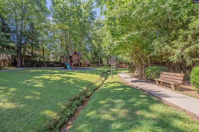 107 Elm Creek Drive, Chapin, SC 29036