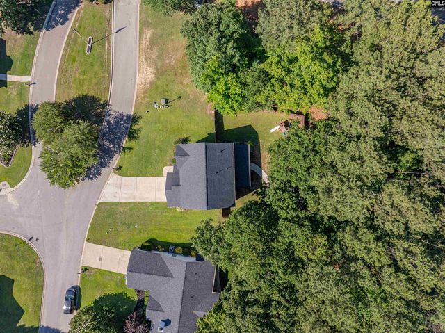 107 Elm Creek Drive, Chapin, SC 29036