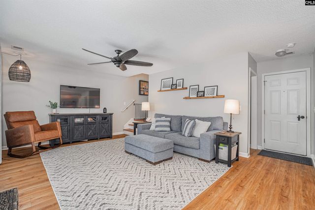 107 Elm Creek Drive, Chapin, SC 29036