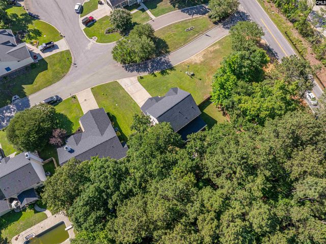 107 Elm Creek Drive, Chapin, SC 29036