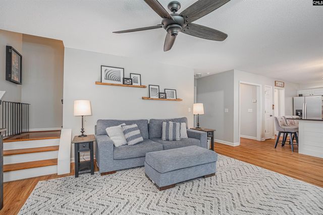 107 Elm Creek Drive, Chapin, SC 29036