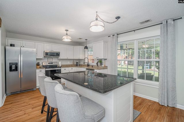 107 Elm Creek Drive, Chapin, SC 29036
