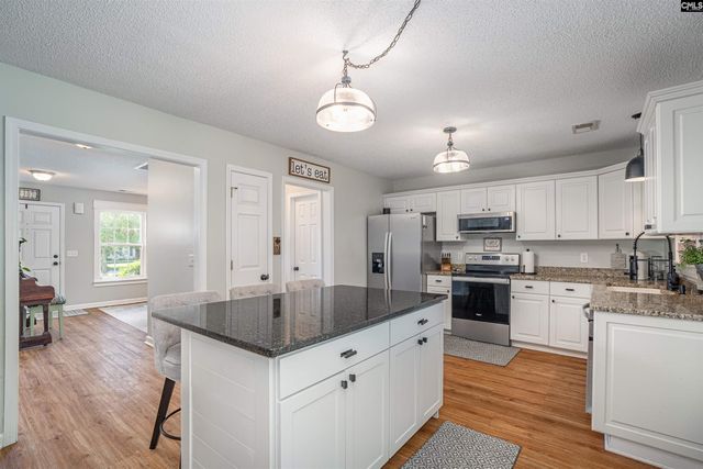 107 Elm Creek Drive, Chapin, SC 29036