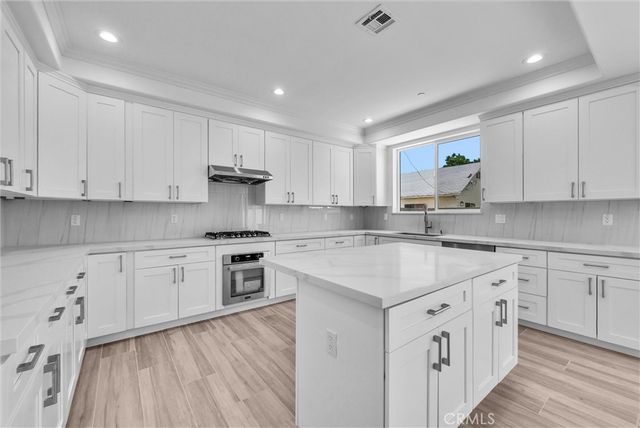 8440 Dorothy Street, Rosemead, CA 91770