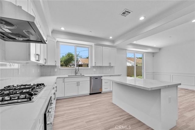 8440 Dorothy Street, Rosemead, CA 91770