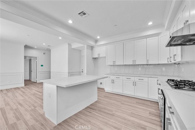 8440 Dorothy Street, Rosemead, CA 91770