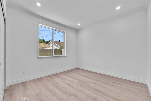 8440 Dorothy Street, Rosemead, CA 91770