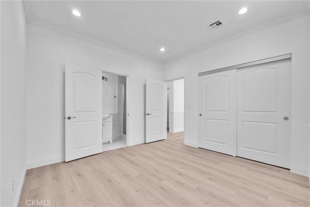 8440 Dorothy Street, Rosemead, CA 91770