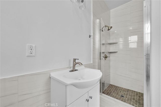 8440 Dorothy Street, Rosemead, CA 91770