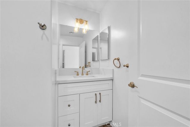 8440 Dorothy Street, Rosemead, CA 91770