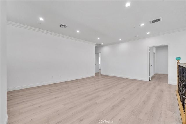 8440 Dorothy Street, Rosemead, CA 91770