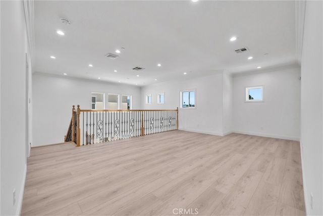 8440 Dorothy Street, Rosemead, CA 91770