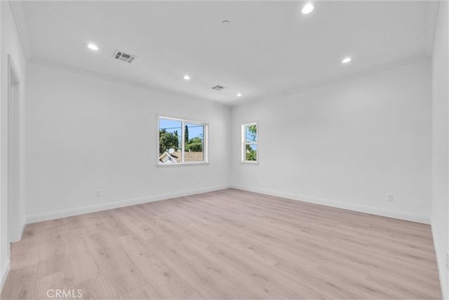 8440 Dorothy Street, Rosemead, CA 91770