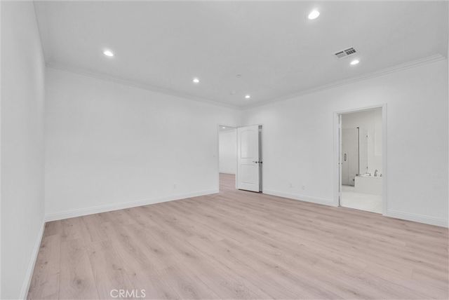 8440 Dorothy Street, Rosemead, CA 91770