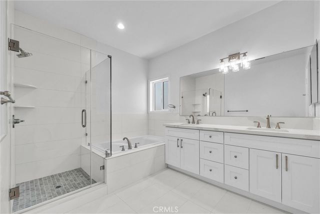 8440 Dorothy Street, Rosemead, CA 91770