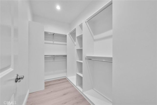 8440 Dorothy Street, Rosemead, CA 91770