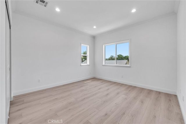 8440 Dorothy Street, Rosemead, CA 91770