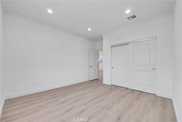 8440 Dorothy Street, Rosemead, CA 91770