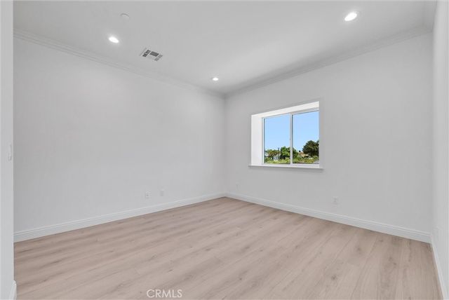 8440 Dorothy Street, Rosemead, CA 91770