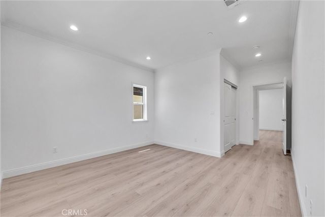 8440 Dorothy Street, Rosemead, CA 91770