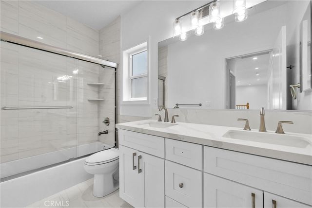 8440 Dorothy Street, Rosemead, CA 91770