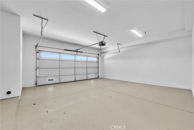 8440 Dorothy Street, Rosemead, CA 91770