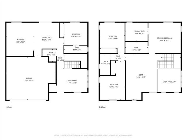 8440 Dorothy Street, Rosemead, CA 91770