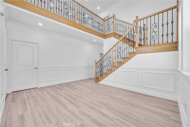 8440 Dorothy Street, Rosemead, CA 91770