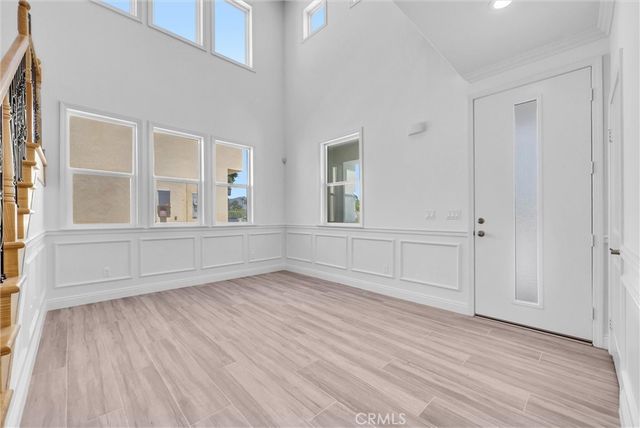 8440 Dorothy Street, Rosemead, CA 91770