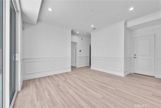 8440 Dorothy Street, Rosemead, CA 91770