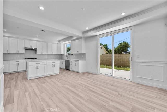 8440 Dorothy Street, Rosemead, CA 91770