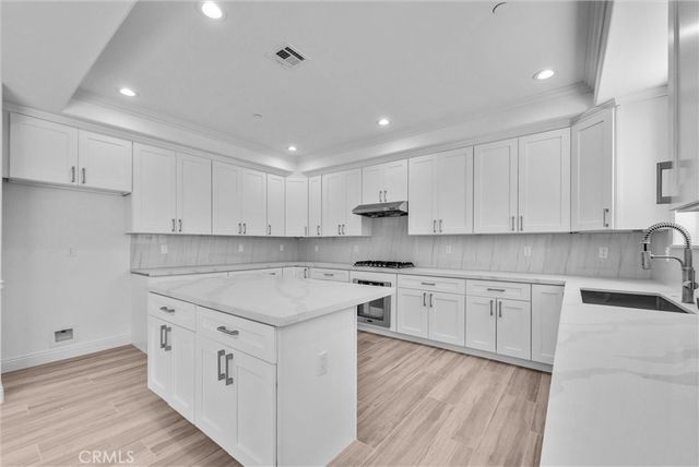 8440 Dorothy Street, Rosemead, CA 91770