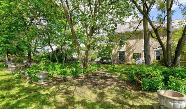 469 Miller Avenue, Columbus, OH 43205
