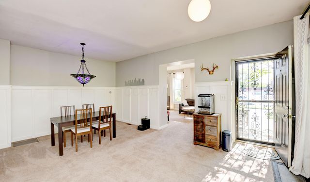 469 Miller Avenue, Columbus, OH 43205