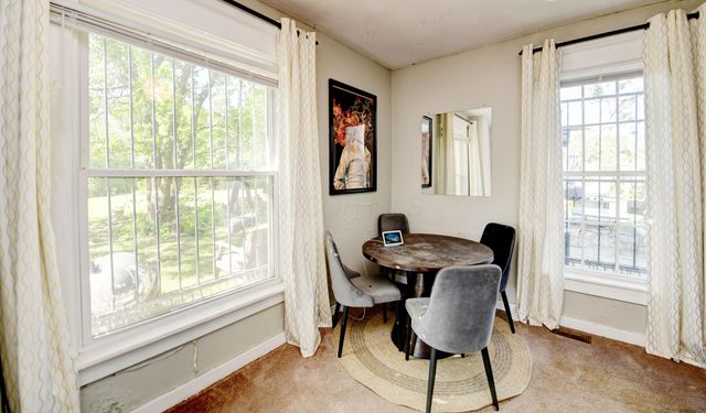 469 Miller Avenue, Columbus, OH 43205