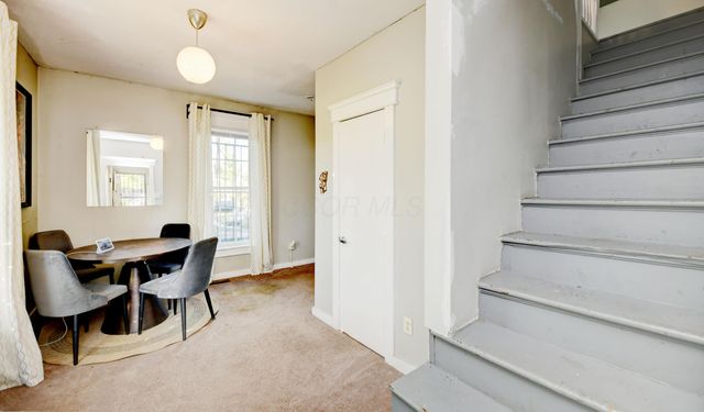 469 Miller Avenue, Columbus, OH 43205