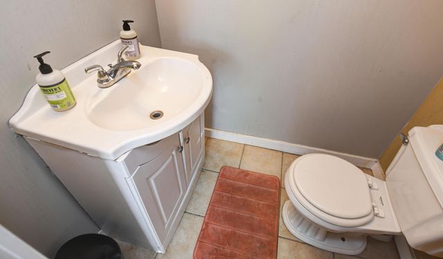 469 Miller Avenue, Columbus, OH 43205