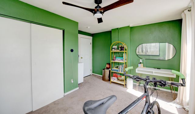 469 Miller Avenue, Columbus, OH 43205